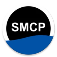 SMCP•Syntax maritime English